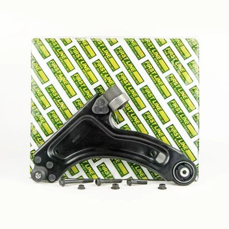 First Line Control/Trailing Arm FCA7043