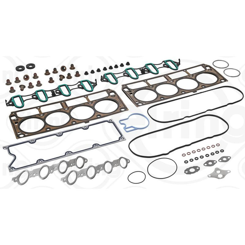 Elring Cylinder Head Gasket Kit 042.700
