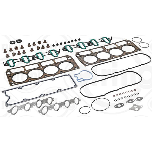 Elring Cylinder Head Gasket Kit 042.700