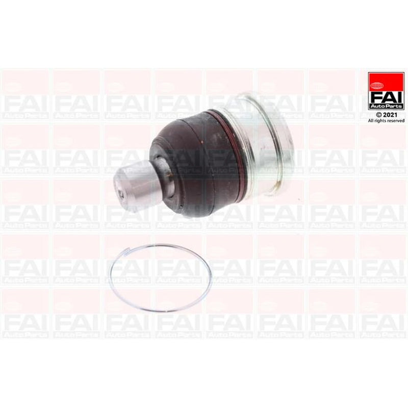 FAI Ball Joint SS10715