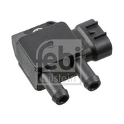 Febi Exhaust Pressure Sensor 1000110