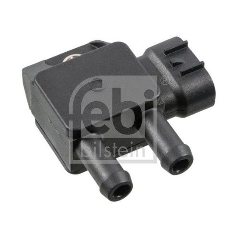Febi Exhaust Pressure Sensor 1000110