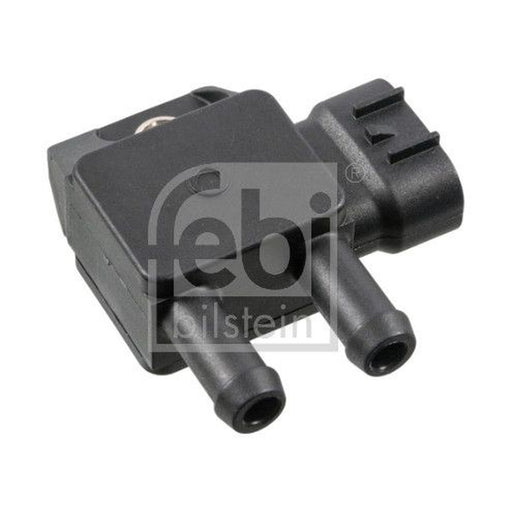 Febi Exhaust Pressure Sensor 1000110