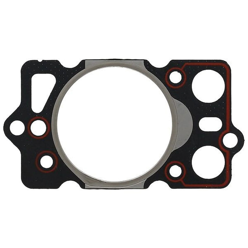 Elring Cylinder Head Gasket 1mm Thick 521.355