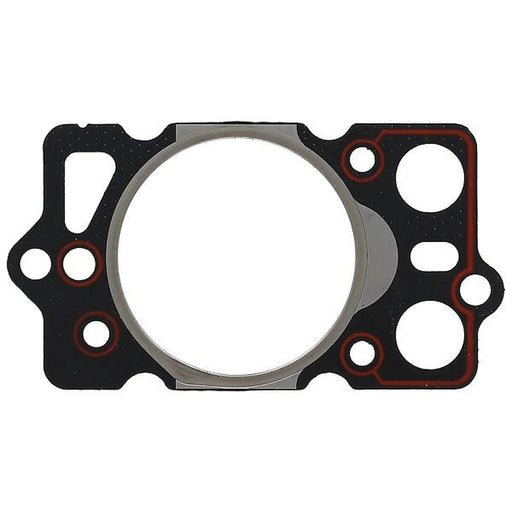 Elring Cylinder Head Gasket 1mm Thick 521.355