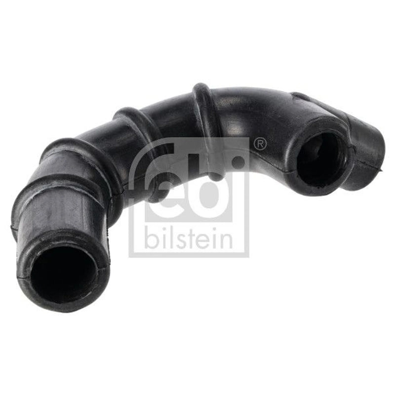 Febi Crankcase Ventilation Hose 108mm 38216