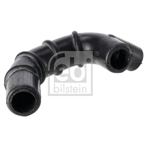 Febi Crankcase Ventilation Hose 108mm 38216