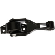 Gates Engine Mount Mounting Rear ETM2194