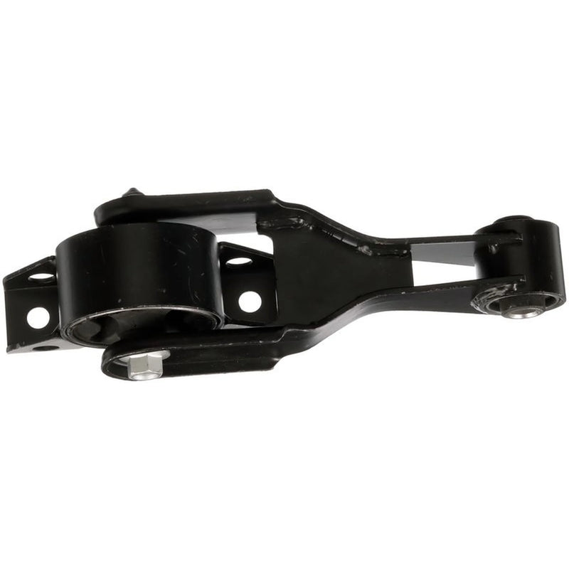 Gates Engine Mount Mounting Rear ETM2194
