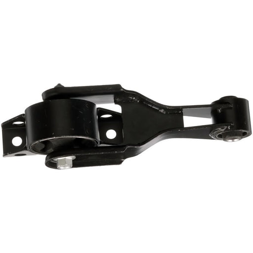 Gates Engine Mount Mounting Rear ETM2194