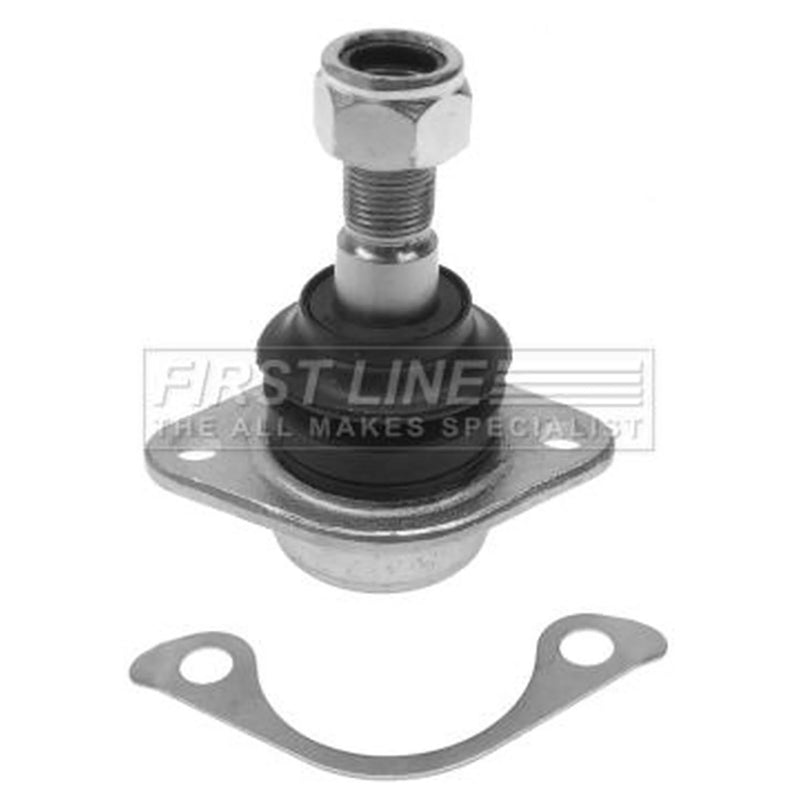 First Line Ball Joint Front Left FBJ5313