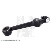 Blue Print Control/Trailing Arm Lower ADG08674