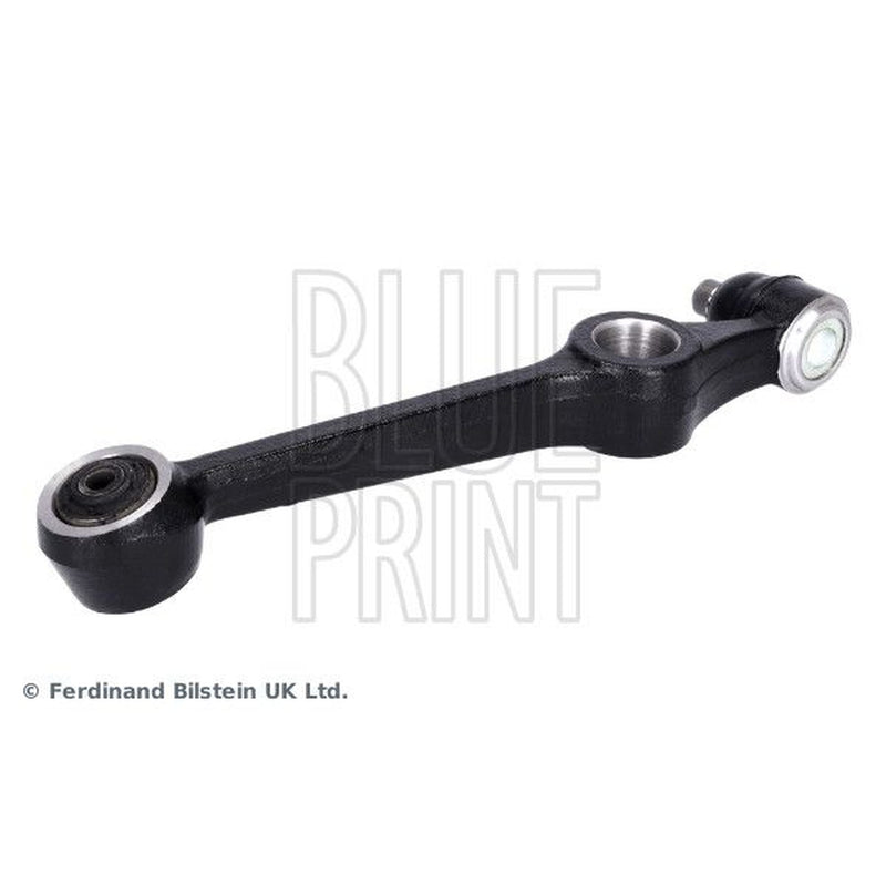 Blue Print Control/Trailing Arm Lower ADG08674