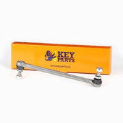 Key Parts Stabiliser Bar Link Coupling Rod KDL6461