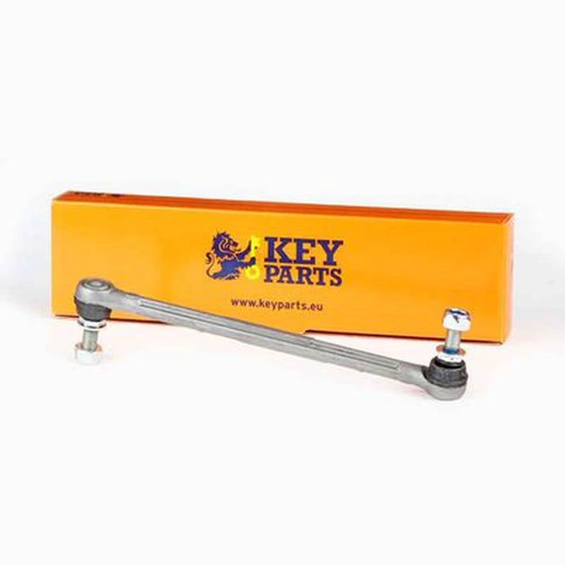 Key Parts Stabiliser Bar Link Coupling Rod KDL6461