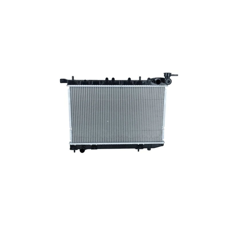NRF Engine Radiator 53583