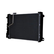 Hella Air Conditioning Condenser 8FC 366 221-441