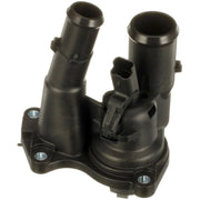 Gates Thermostat,Coolant TH49898G1