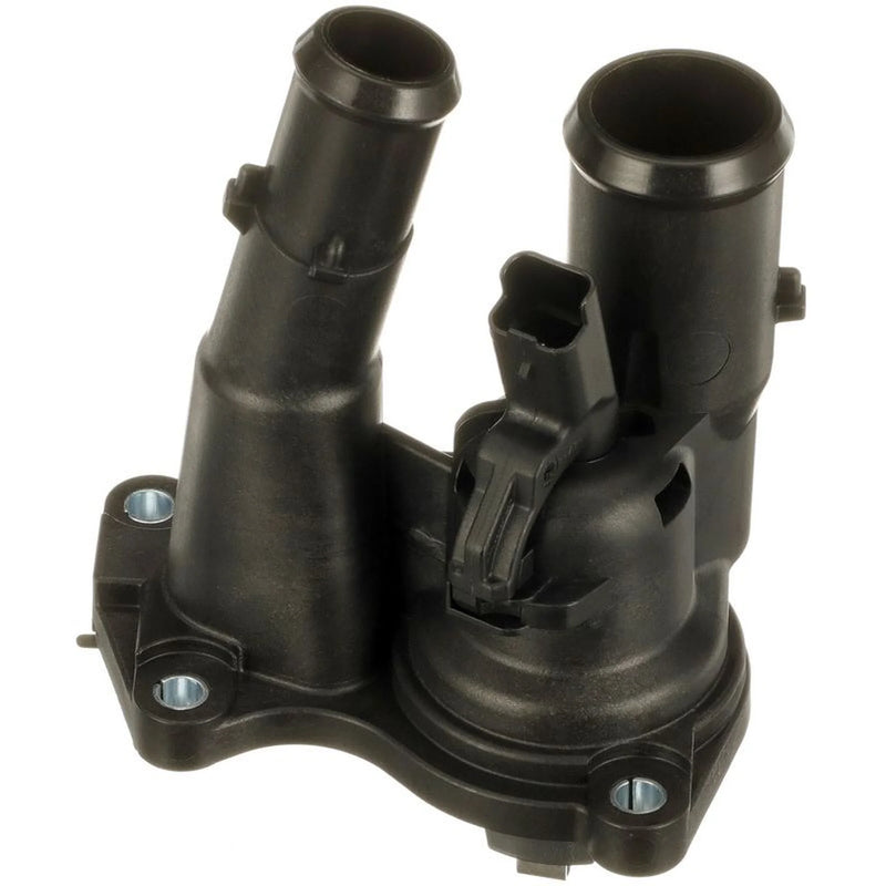 Gates Thermostat,Coolant TH49898G1