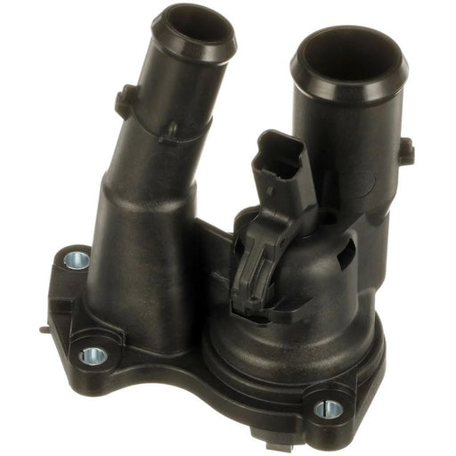 Gates Thermostat,Coolant TH49898G1