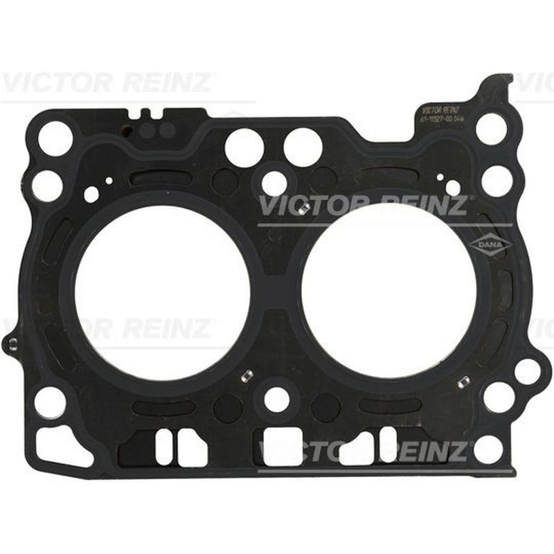 Victor Reinz Cylinder Head Gasket 0mm Thick 61-11327-00