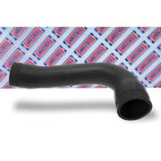 Borg & Beck Intercooler Turbo Charge Air Hose BTH1377