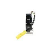 NRF A/C Compressor Coil 38709 9802501780 38709