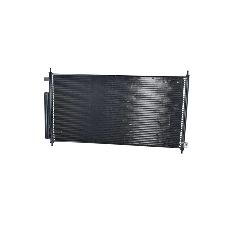 NRF Air Conditioning Condenser 35867