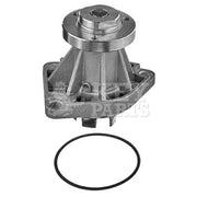 Key Parts Engine Cooling Water Pump KCP1734
