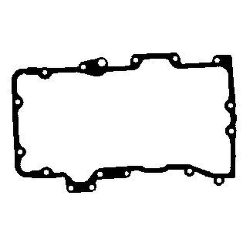 BGA Oil Sump Gasket Wide Thick OP0337