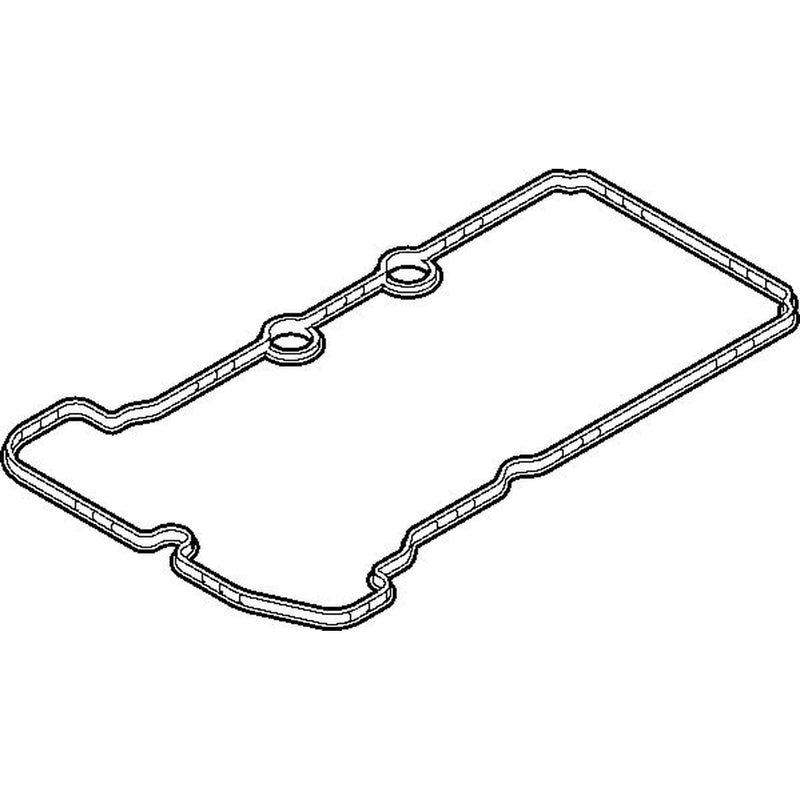 Elring Cylinder Head Cover Gasket 719.820