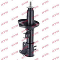 KYB Shock Absorber Damper Strut Front Left 634092