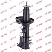 KYB Shock Absorber Damper Strut Front Left 634092