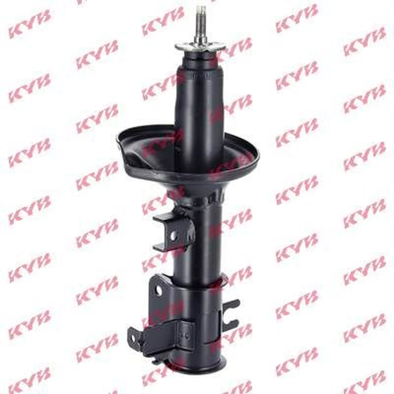 KYB Shock Absorber Damper Strut Front Left 634092
