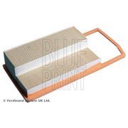 Blue Print Engine Air Filter ADL142231