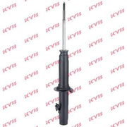 KYB Shock Absorber Damper Strut Front Left 341178