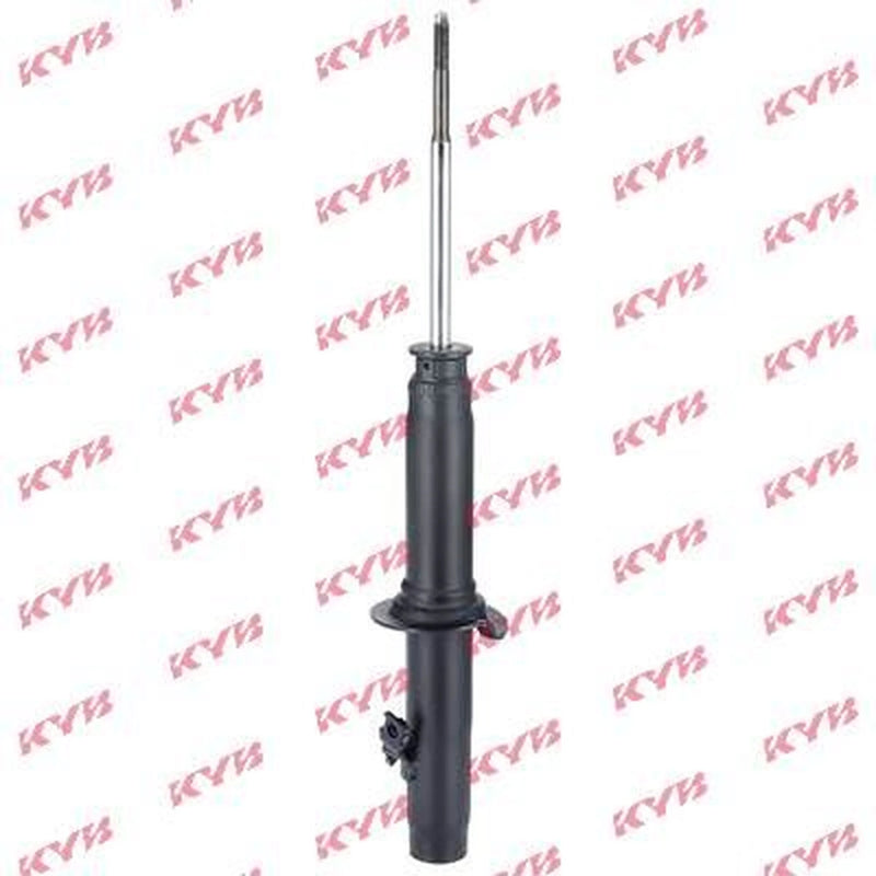 KYB Shock Absorber Damper Strut Front Left 341178