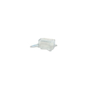 NRF Engine Oil Cooler 31763