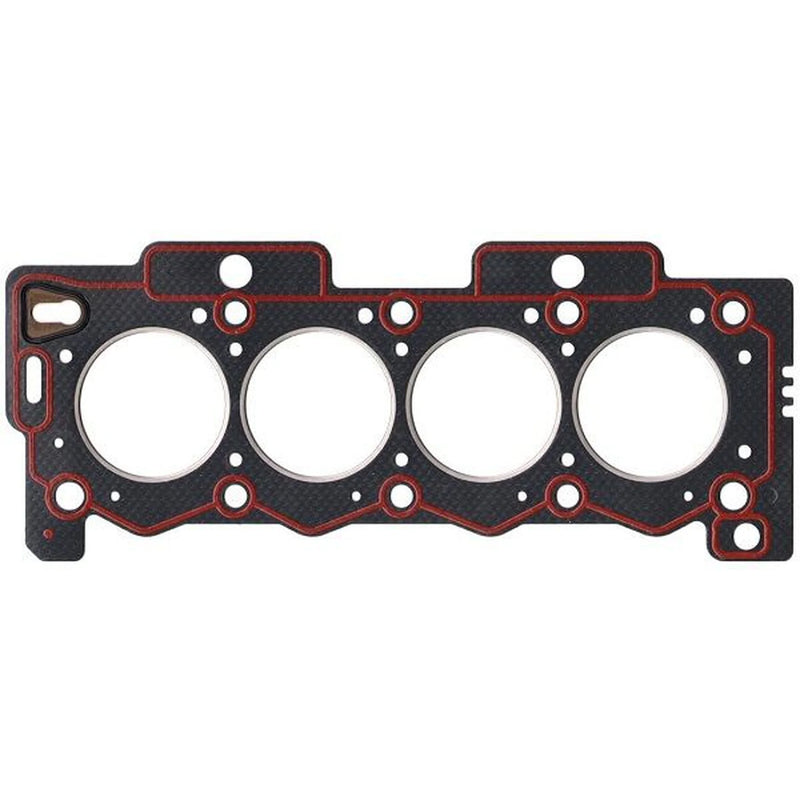 Elring Cylinder Head Gasket 1mm Thick 530.243