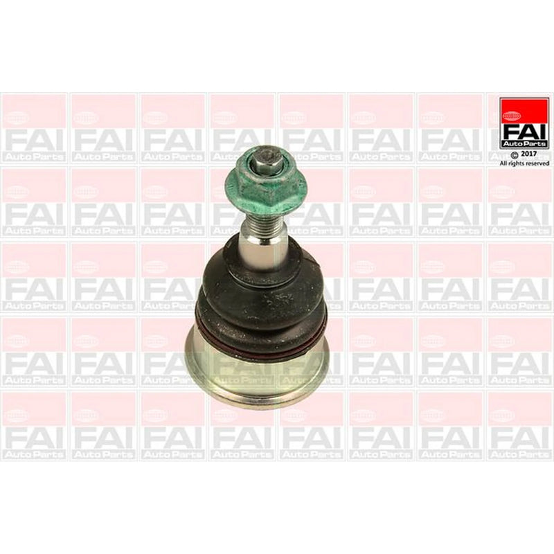 FAI Ball Joint SS7151