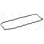 Elring Oil Sump Gasket Wide Thick 792.230