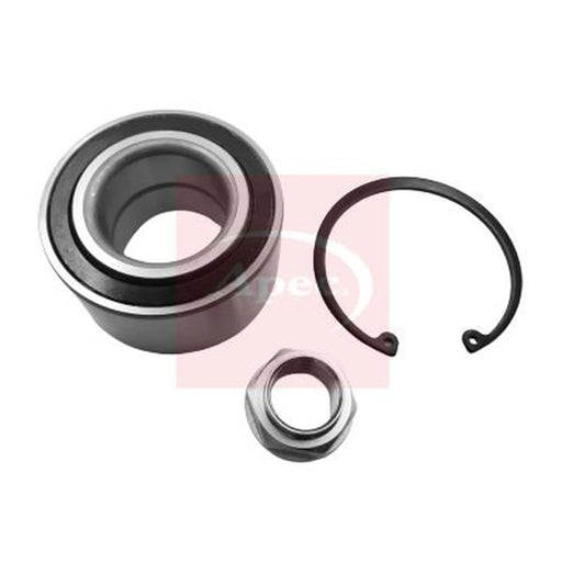 Apec Wheel Bearing Kit AWB1098