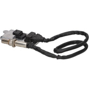 Pierburg NOx Nitrogen Oxide Sensor Exhaust Pin 7.14350.16.0