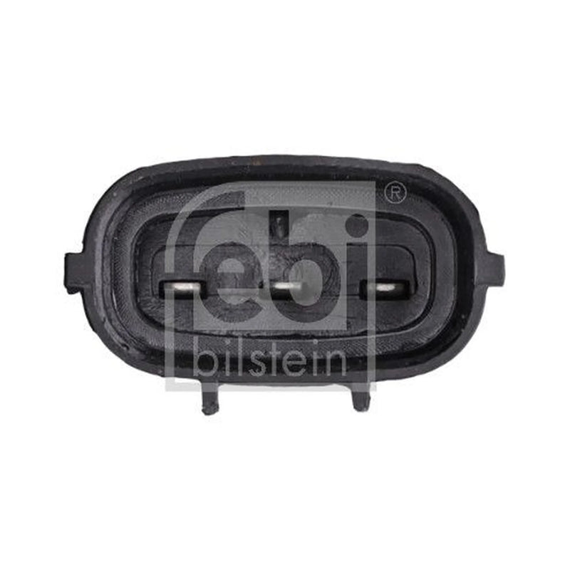 Febi Car Alternator 12V 188507