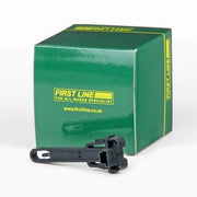 First Line Interior Temperature Sensor FTS3093