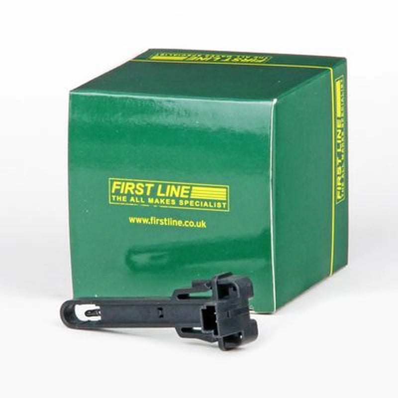 First Line Interior Temperature Sensor FTS3093