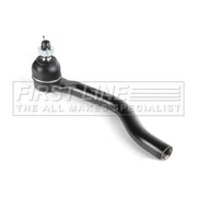 First Line Steering Tie Rod End Ball Joint FTR6013