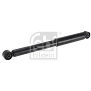Febi Shock Absorber Damper Strut Rear Right 1002586