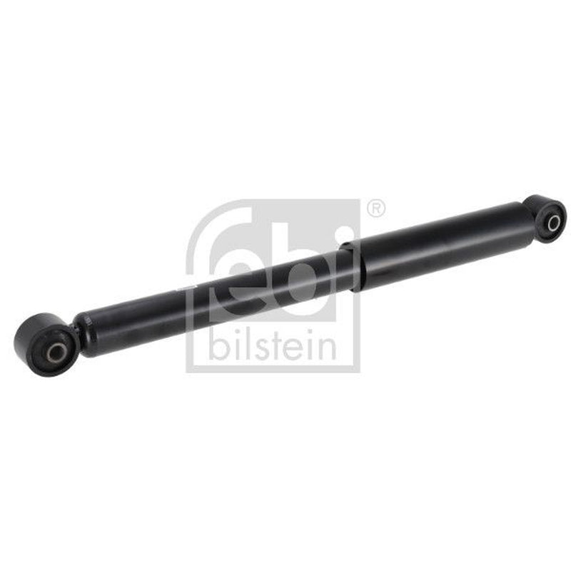 Febi Shock Absorber Damper Strut Rear Right 1002586