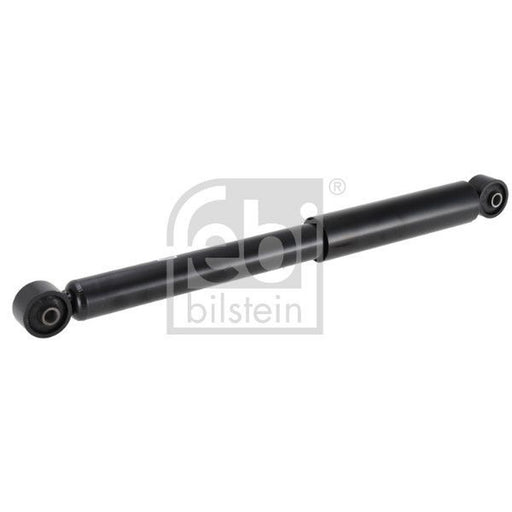 Febi Shock Absorber Damper Strut Rear Right 1002586